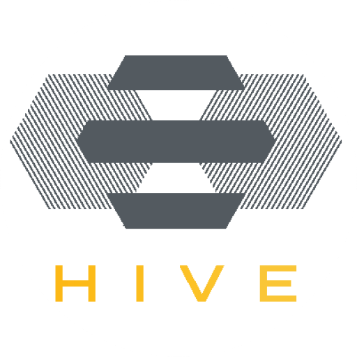 HIVE AI